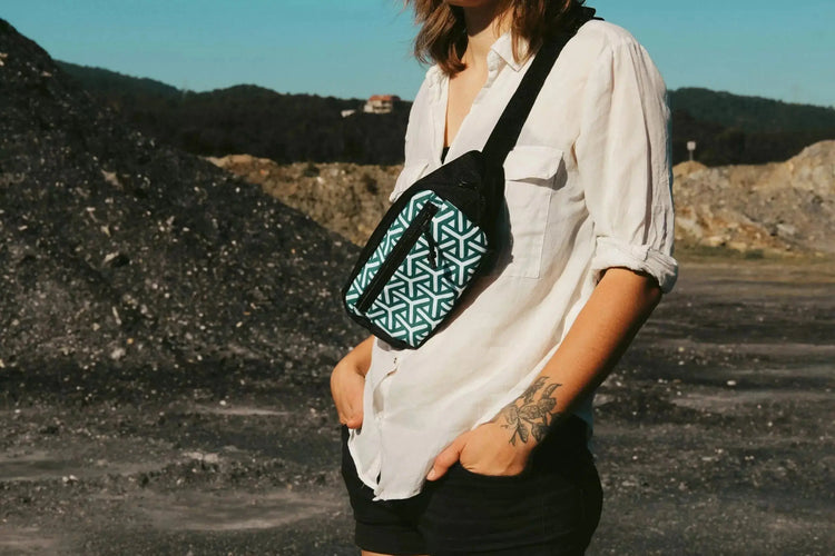 Bags-Purses Fyvra