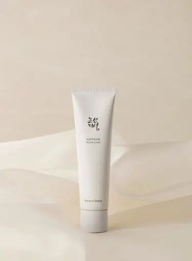 Beauty of Joseon Dynasty Cream 100ml - Default Title - Fyvra