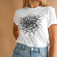 Šššhhh! T-shirt