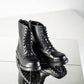 511 Black